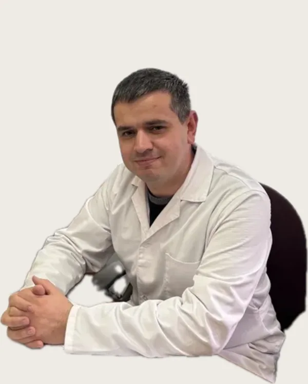 Куцин Олександр Олександрович
